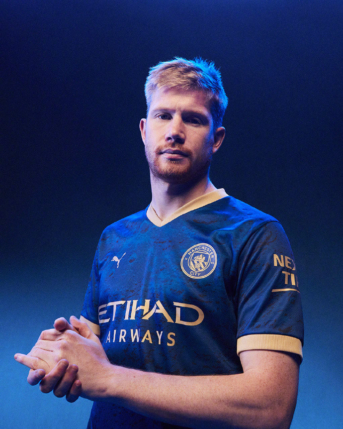 英媒：意甲俱乐部在关注拉斯金，热刺和狼队也对其感兴趣