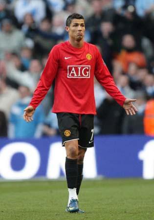 NBA战报：康宁汉姆29分9助，活塞122-116击败开拓者