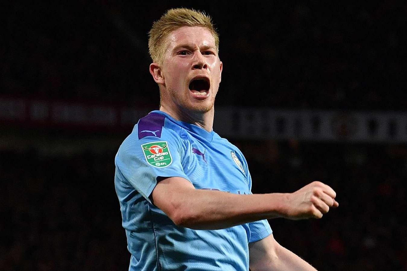 意大利博彩市场2025年体育博彩占比升至55%