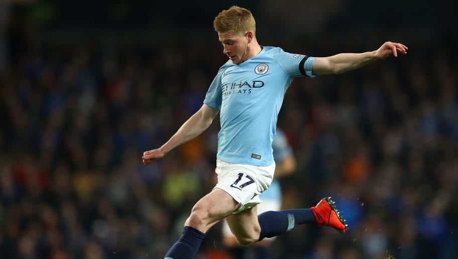 卡拉格：球迷们高喊斯洛特令人动容，在获胜后我真心为他开心