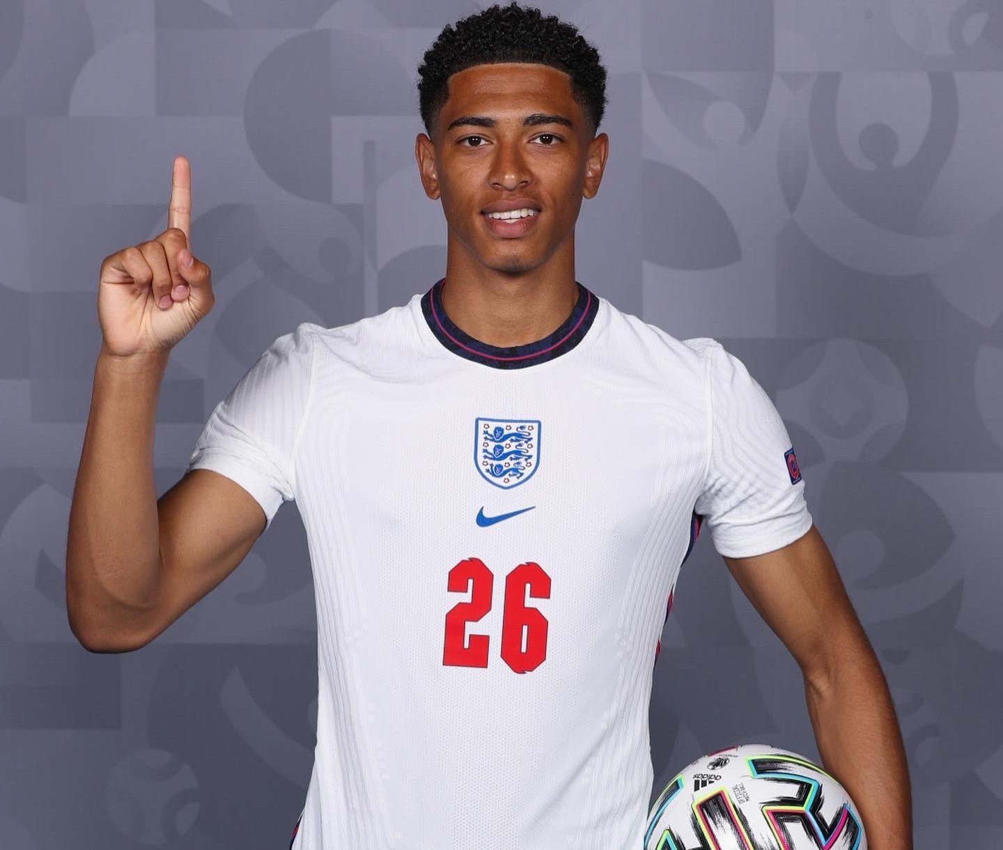 俄克拉荷马州部落赌场税收分配争议解决