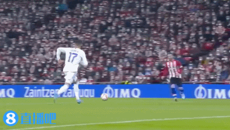 欧洲央行警告稳定币风险