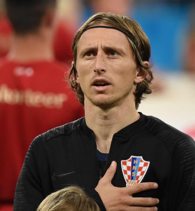 足球城市日记：俄罗斯鞑靼斯坦共和国首府，见证多支强队翻车