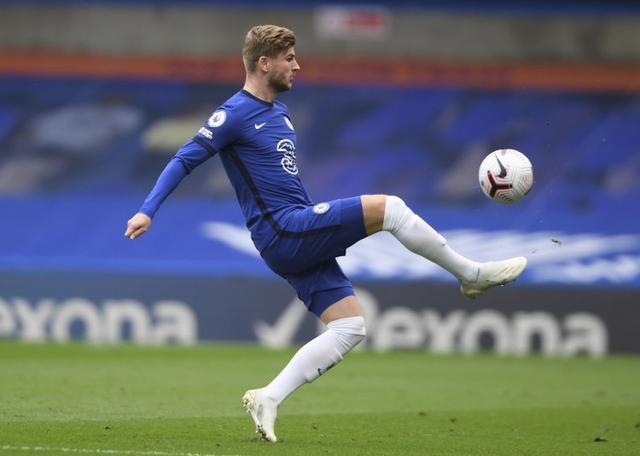 这队的球风真的太好看了