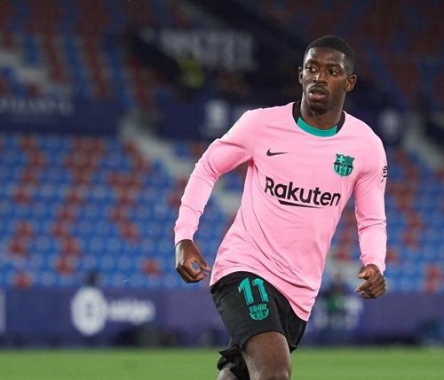 “中国体育彩票杯”市体育传统校跆拳道比赛成功举办