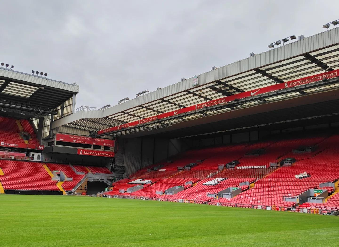 拉菲尼亚金球第五是否不公平？莱万：其实这些排名不能太当真