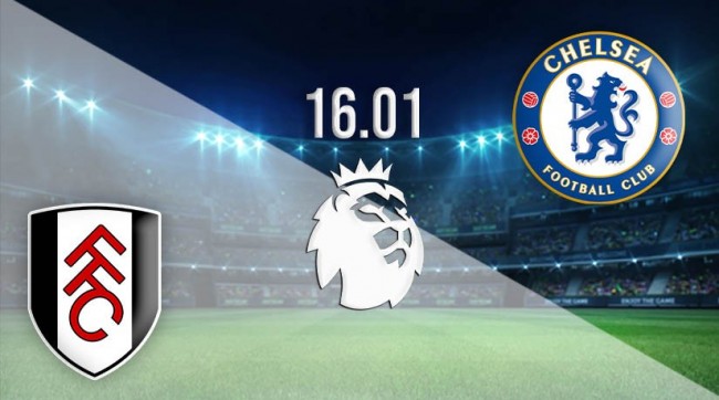 这次助攻太骚了