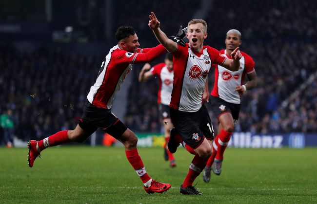 篮网半场获得20次罚球，托马斯轰19分紧咬比分