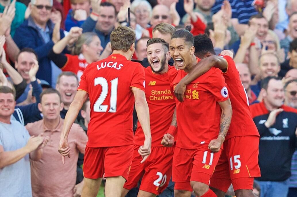 皇马客场4-3奥林匹亚科斯，姆巴佩大四喜，维尼修斯两助攻