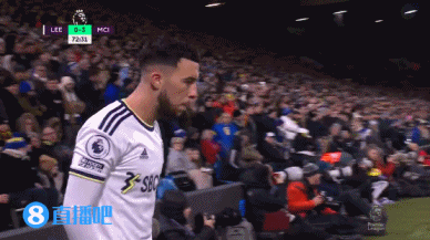 韦斯-布朗：其实不反感奥纳纳，但他真的每次都有奇怪的失误