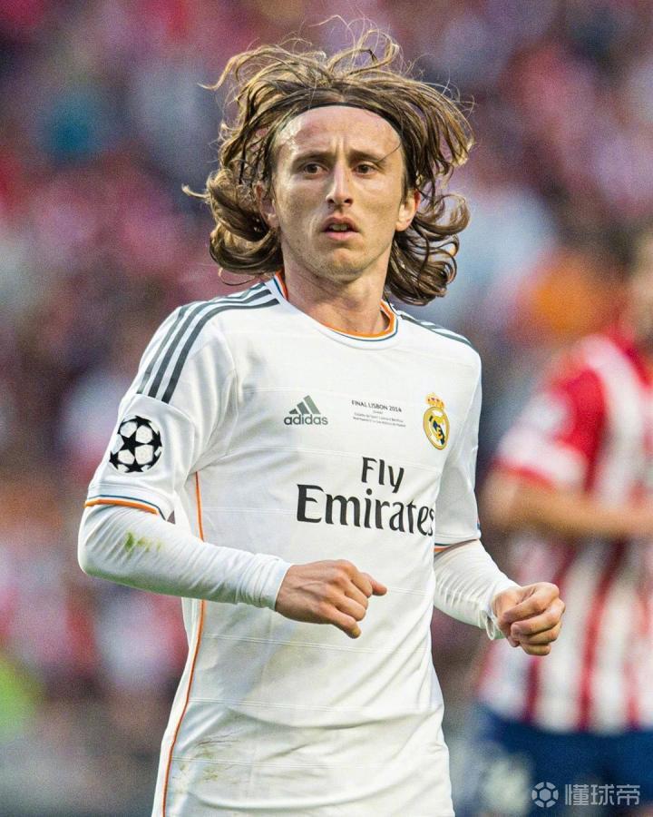 早报：内讧？卖个破绽罢了！