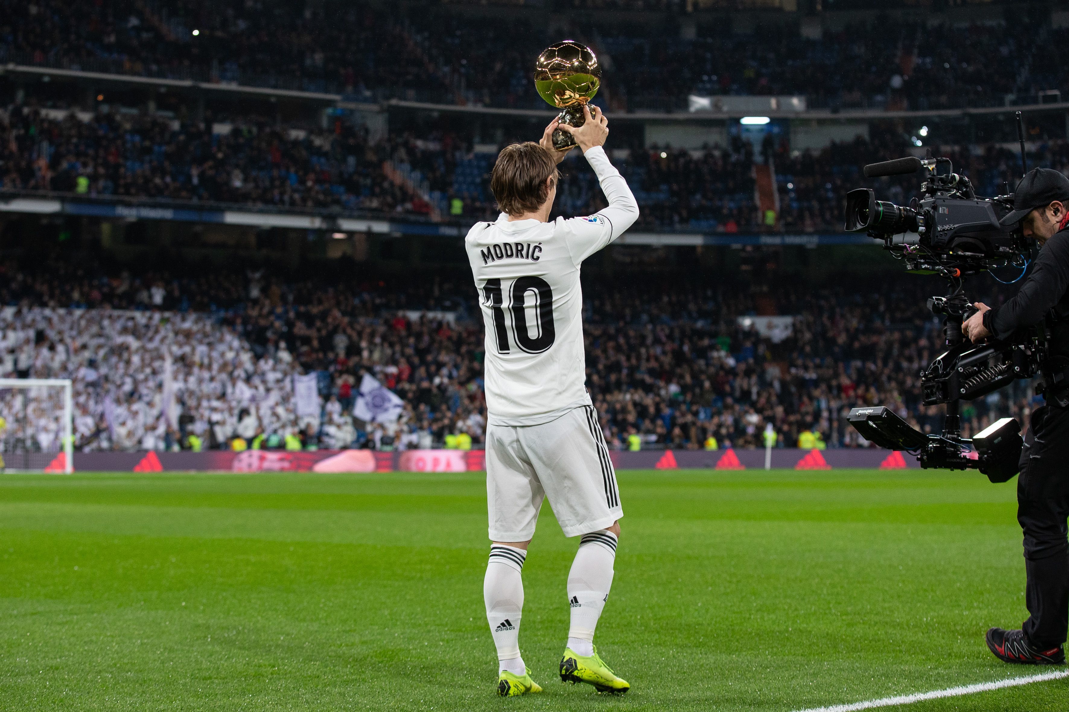 Powerball头奖累积至15亿美元