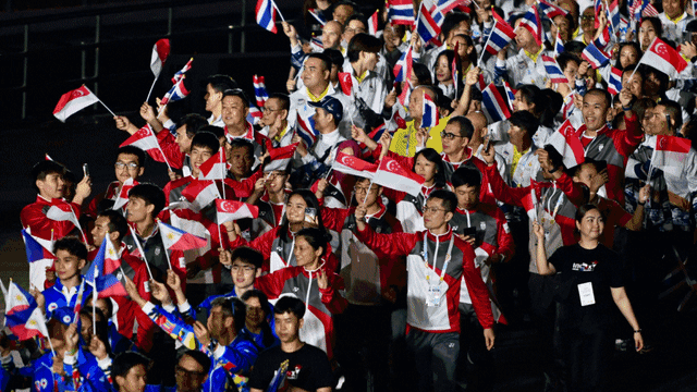 索帅：希望英格兰在世界杯小组赛避开日本、哥伦比亚和苏格兰