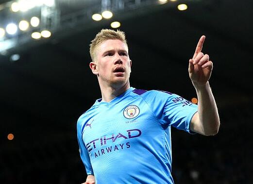 U20女足亚洲杯分组：中国队避开日韩澳朝，与泰越孟加拉同组