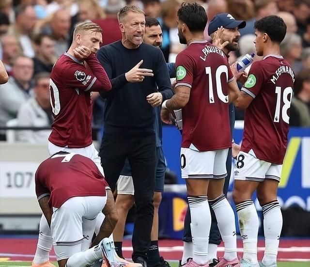 疯狂的足球：米兰门神迈尼昂的盘带合集