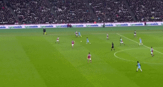 摩根士丹利上调行业评级