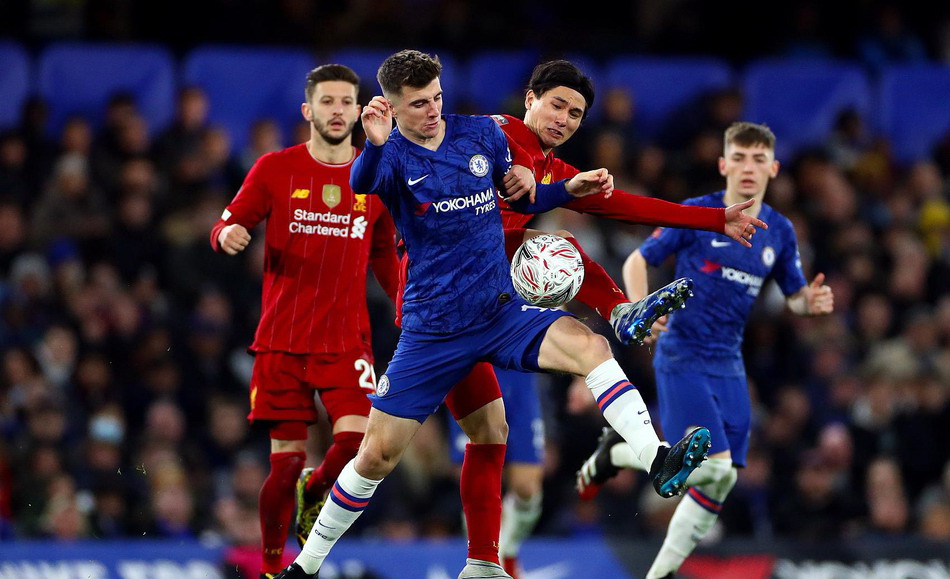 新鹏城队将于11月14日举办球迷开放日活动，今天14点开启报名