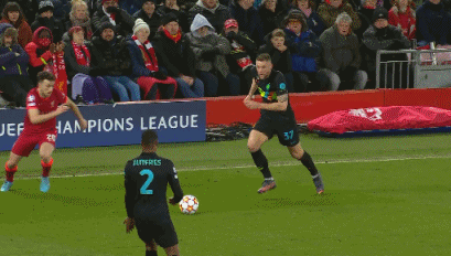 德甲战报：伯格1射1传，霍芬海姆3-0完胜奥格斯堡