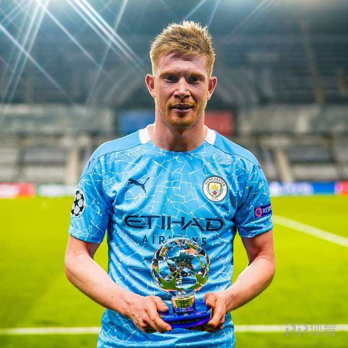 基维奥尔：在波尔图我获得了稳定出场机会，加盟是正确的决定