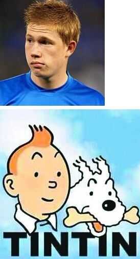 亚冠二级战报：拉蒙制胜，万隆1-0曼谷联，两队携手出线