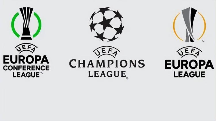 半场战报：多特1-0门兴，布兰特凌空斩，聚勒献助攻（半场快讯：多特暂1-0门兴，布兰特凌空破门，聚勒送助攻）