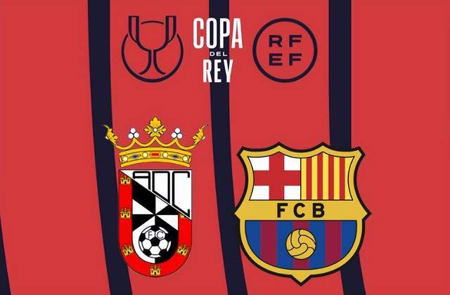 巴萨两年来最快丢球均来自阿拉维斯：分别为开场18秒与43秒