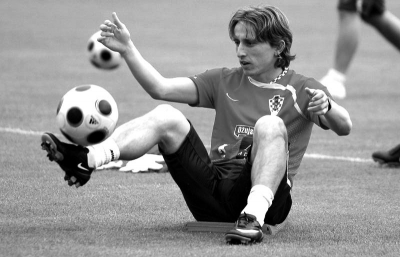 萨拉赫告别迪亚斯：很荣幸能参与你的成功故事，祝你一切顺利