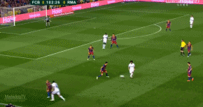 土媒：费内巴切有意引进努涅斯，球员本人也很感兴趣