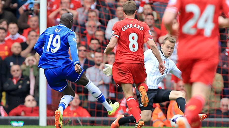 全球彩票市场2031年预计达5058亿美元