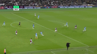 穆雷谈退役后的生活