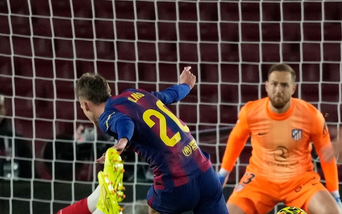 TA：帕尔特伊已接受黄潜的体检；明天他将在伦敦出席听证会