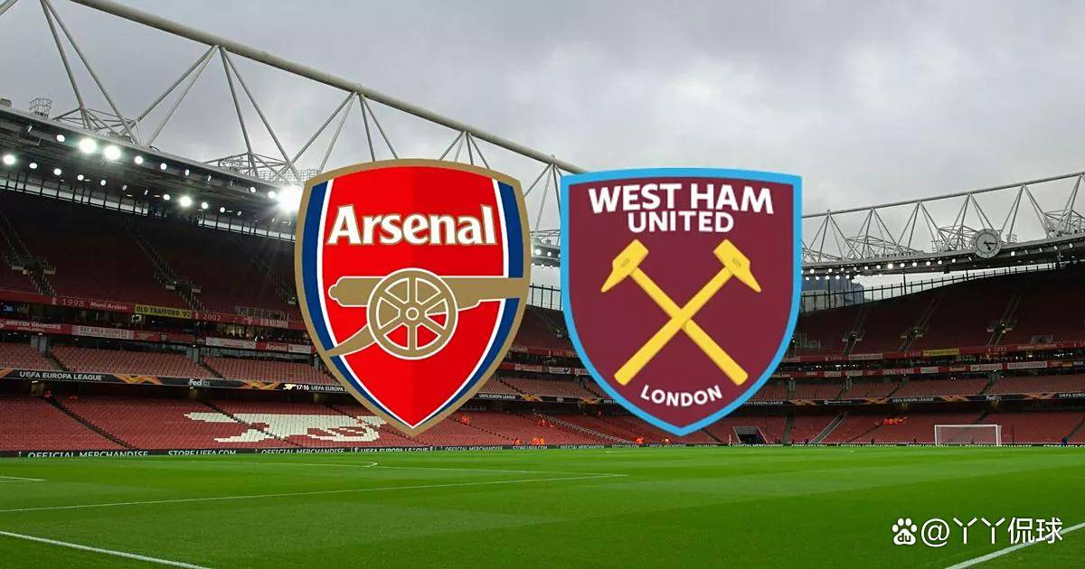 弗拉门戈双冠王，历史第5次同一球队单赛季解放者杯+巴甲夺冠