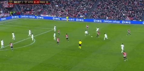 欧洲博彩协会发布2025年玩家行为报告