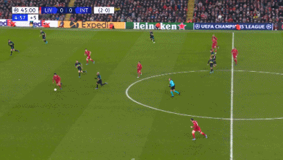 记：森林狼可能会高价抛售兰德尔，咨询过多位明星控卫