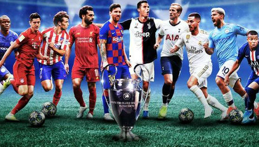 皇马客战毕尔巴鄂竞技！阿隆索遭遇执教生涯最大考验，圣马梅斯恐成白衣军团噩梦