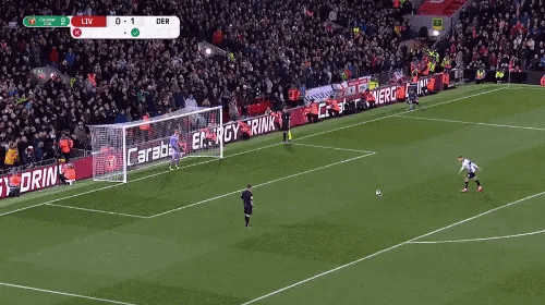 北京时间12月10日晚18：00，亚冠精英联赛东亚区小组赛将迎来一场决定出线命运的关键对决。