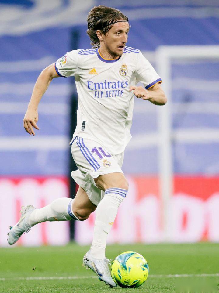 历届足协杯冠军：近四年四支冠军，国安第5次夺冠