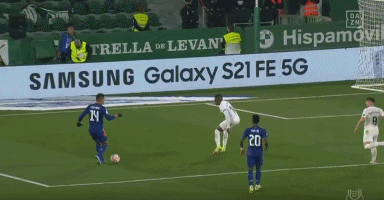 罗马诺&莫雷托：米兰接近签下20岁哥伦比亚后卫阿里萨拉