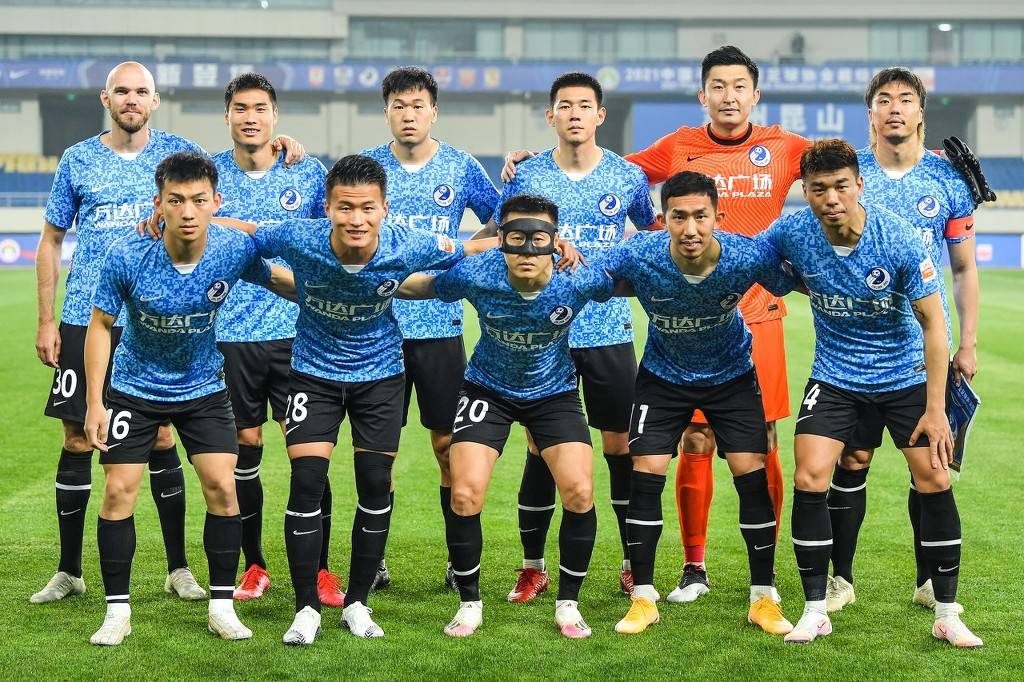 罚下一人
