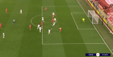 NBA交易市场动态：湖人完成签约,