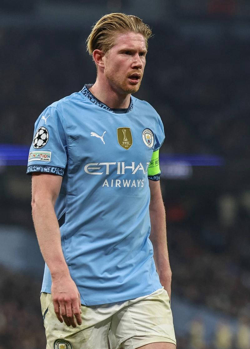 王楚钦拼尽全力，网友：实力差距太大