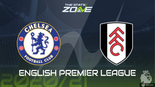 最后一冠！阿尔巴以美职联总冠军结束17年球员生涯