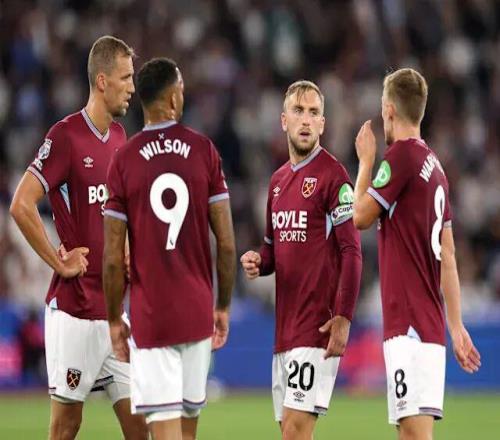 亚冠精英赛：布里兰与江原FC 赛前全方位分析及比分预测