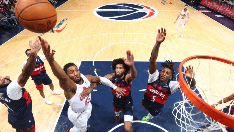 让二追三，米兰终结客战都灵四场不胜&三连败