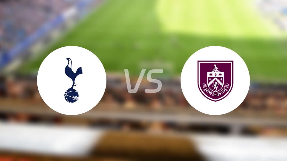 西卡：每一场胜利都十分宝贵，赫夫在防守端始终发挥巨大作用