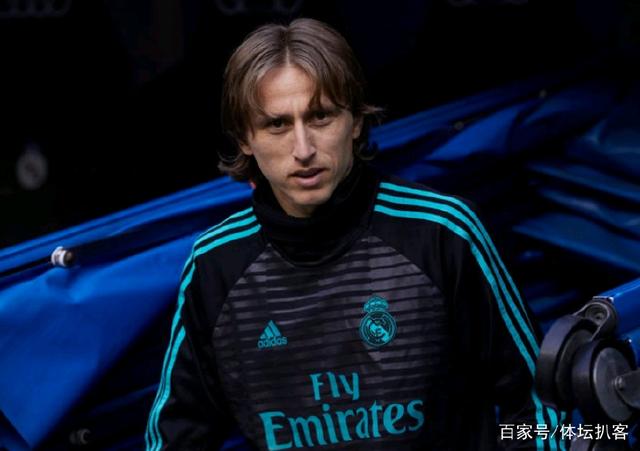 费布鲁亨：扑点要感谢团队的帮助；荷兰能在世界杯取得好成绩