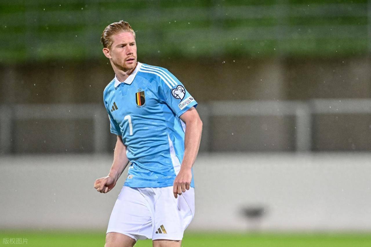 NBA湖人主场大胜快船