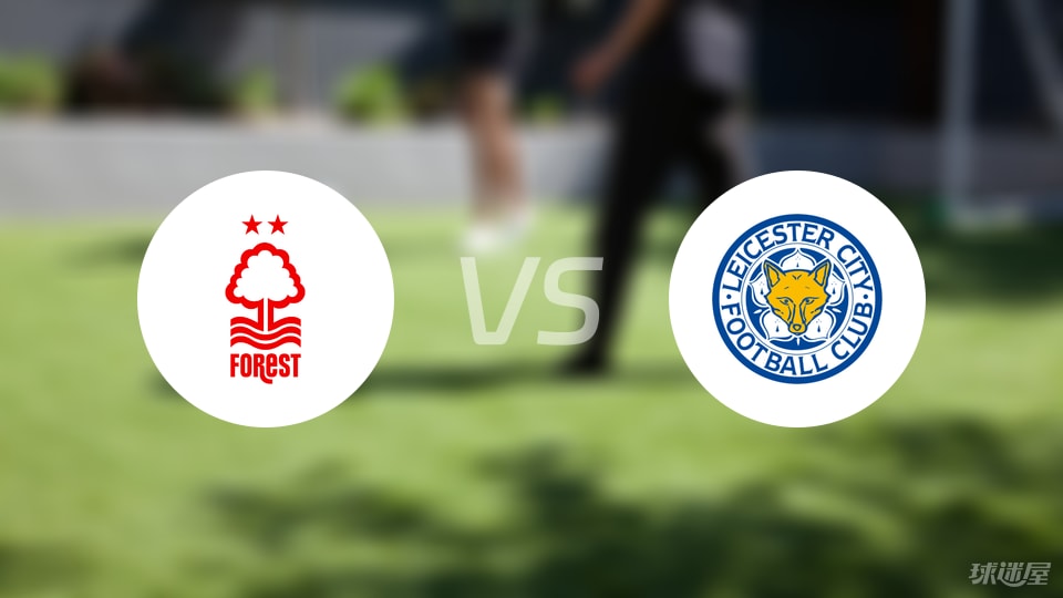 斯潘塞兄弟同日爆发，得分同时创下赛季新高