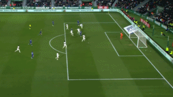 大西洋城Tropicana酒店翻新工程启动