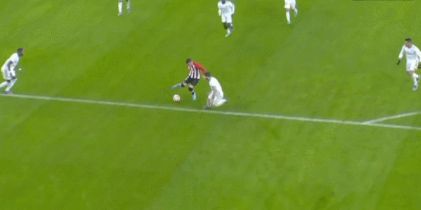 本世纪五大联赛主帅连续3次下课最短时间前10：尤里奇两度上榜